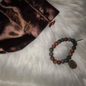 Authentic Honesty Bracelet